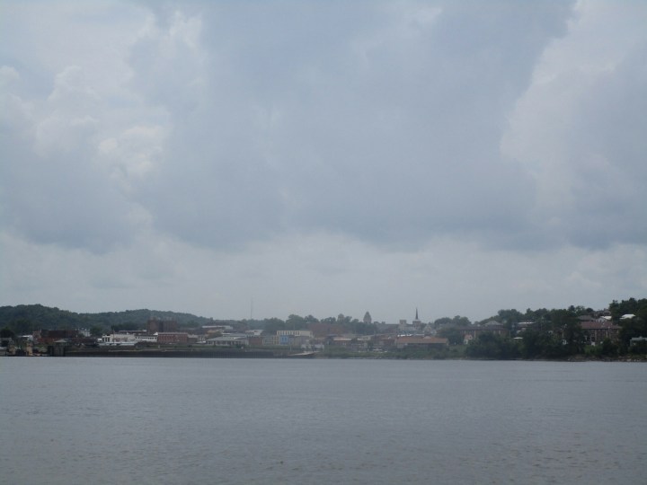 20160719145557_IMG_0045.JPG image