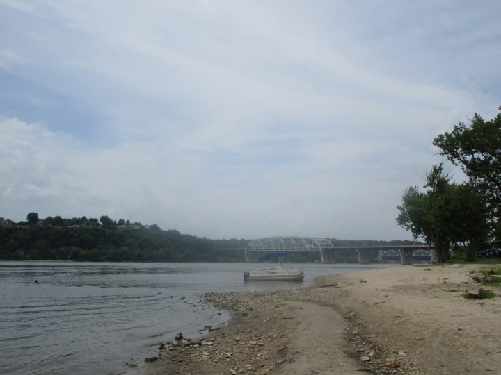 20160719145609_IMG_0047.JPG image