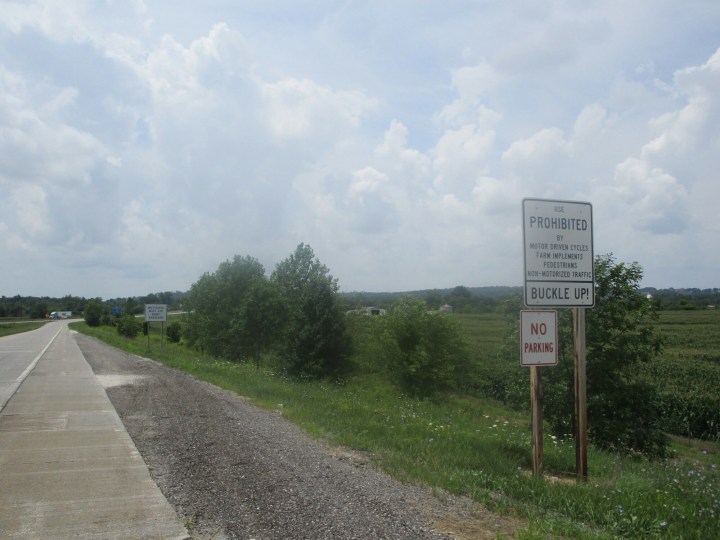 20160719151421_IMG_0050.JPG image