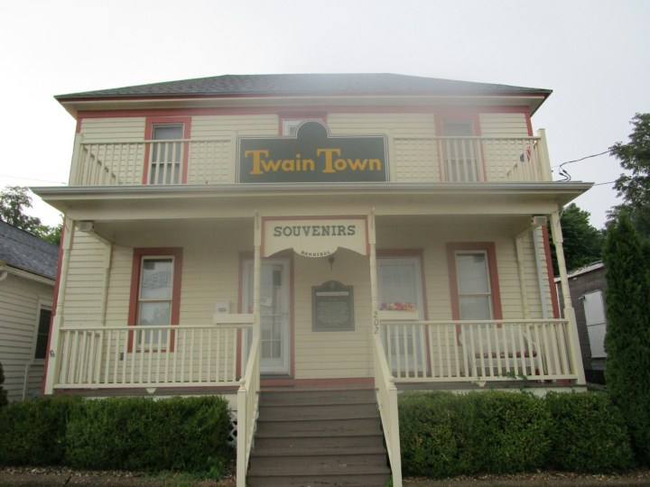 20160719204753_IMG_0053.JPG image