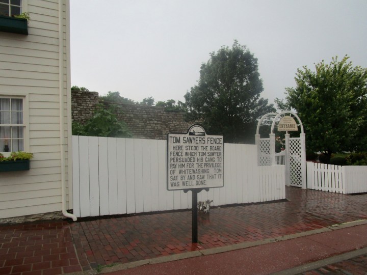 20160719205135_IMG_0059.JPG image