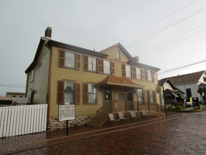 20160719205143_IMG_0060.JPG image