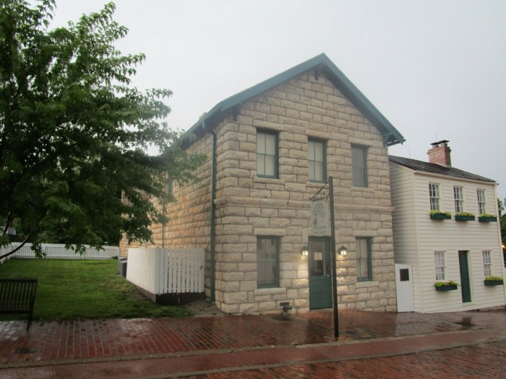 20160719205224_IMG_0062.JPG image