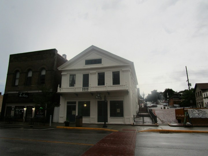 20160719211950_IMG_0065.JPG image