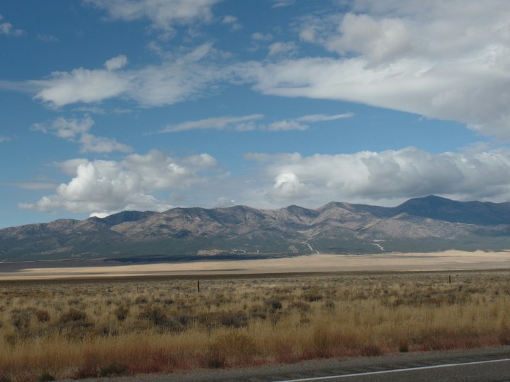 wp-1475592666996 image