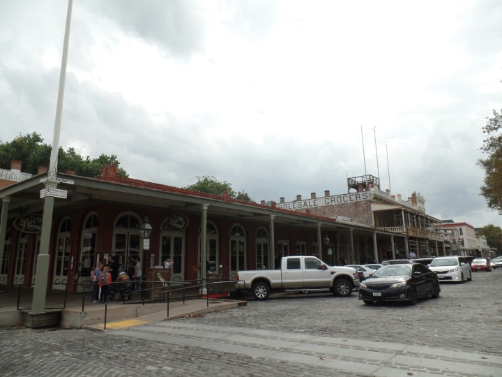 wp-1477847723883 image