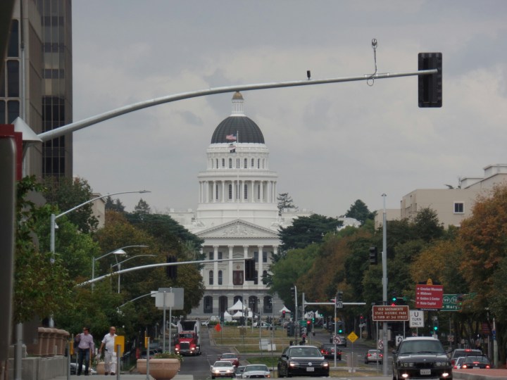 wp-1477847747439 image